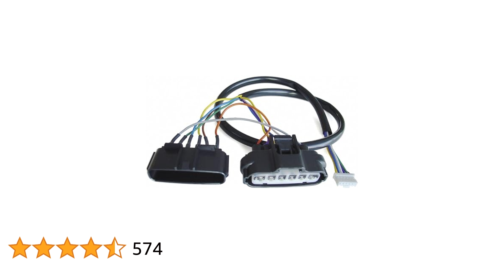 PIVOT(ピボット)3-drive EVO 3DE スロコン TH-2Cセット Amazon | PIVOT ( ピボット ) スロコン 3-drive専用【車種別専用